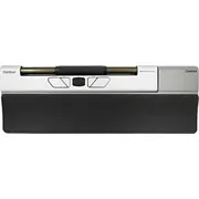 Contour Rollermouse Go  Dock Cdrmgo10213 743870004609