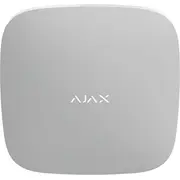 Ajax Control Panel Wrl Hub 2/Baltas 38239  38239/14219592 4823114015182