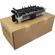 Coreparts Fuser Zesutrwalający  Msp2730 5712505924259