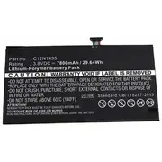 Coreparts Laptop Battery for Asus 30Wh  5706998635631
