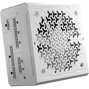 Corsair Rm750E White 80Gold F.modular Atx3.  Cp-9020292-Eu 840006686873 Kzcrrz750Rmew51