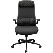Cougar Gaming Stryder Chair  Cgr-Std-Blb 4710483777707