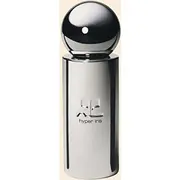 Courreges Hyper Iris Edp spray 100Ml  3442180007313