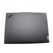 Cover A  Fru 5715063789254