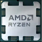 Cpu Amd Desktop Ryzen 9 9950X3D Granite Ridge Am5 4300 Mhz Cores 16 128Mb Socket Sam5 170 Watts Gpu Radeon Oem 100-000000719 