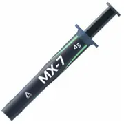 Cpu Cooler Acc Thermal Paste/Actcp00090A Arctic  Actcp00090A 4895265000874