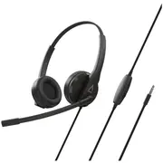 Creative Hs-230  51Ef1110Aa000 5390660195709