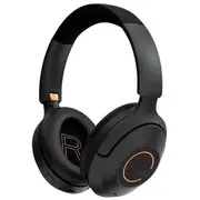 Creative Zen Hybrid Pro  S7833590 5390660195624