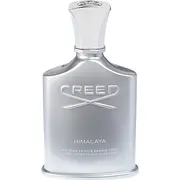 Creed Himalaya Edp 100 ml  75359 3508441001084