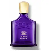 Creed Queen of Silk 75Ml edp  3508440251848