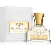 Creed Royal Princess Oud Edp spray 30Ml  3508441103641