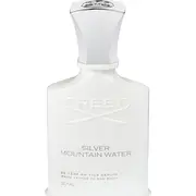 Creed Silver Mountain Water owana spray 50Ml  S8310129 3508440505057