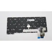 Cs22 Full Kbd - Top GrayBl  5715063867808