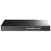 Switch Cudy Gs1016L  6971690794361