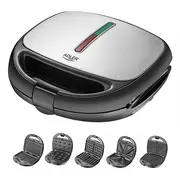 cz Adler Ad 3040  5902934832168