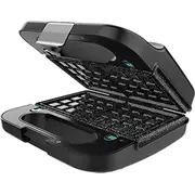 cz Cecotec Rockn Toast  V1706781 8435484043090