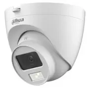 Dahua Technology  Hac-Hdw1200Clq-Il-A-0280B-S6 6923172591937