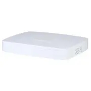 Dahua Technology Ip Nvr2108-8P-4Ks3  6923172573551