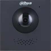 Dahua Technology Ml  kamery Vto4202Fb-P-S3 53771/14505157 6923172599353