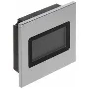 Dahua Technology Moduł Wyświetlavto4202F-Ms Do Modułu Vto4202F-P  Vto4202F-Ms 6939554918445