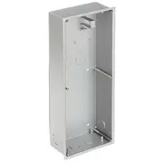 Dahua Technology Oa Podtynkowa Vtm128  6939554922428