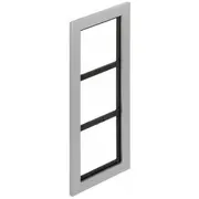 Dahua Technology Panel Montażowy Vtm126  6939554922411