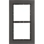 Dahua Technology Ramka  Vtm25P2 5902887073939