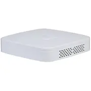 Dahua Technology Rejestrator Ip Nvr2104-P-4Ks3  6923172573520