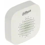 Dahua Technology Sygnalizator alarmowy Ara12-W2868  6923172504760