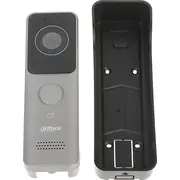 Dahua Technology Wideodomofon Vto2311R-Wp Wi-Fi / Ip  6923172532534