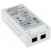 Dahua Technology Zasilacz Pft1200  6939554912740