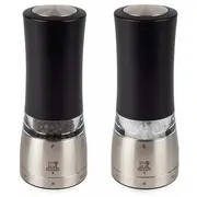 Daman Electric  młynków 16 cm, u-select Z Pg-2-4317900 4006950047061