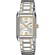 Damski Casio Ltp-1235Sg-7Adf  Box 4971850821106