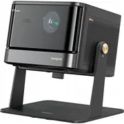 Dangbei Mars Pro 2  bundle 6971974621468