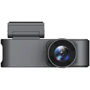 Dashcam 105 Degree 4K1K/Tft Wifi S5Pro Dahua 