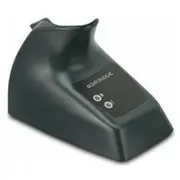 Datalogic  dokująca Bc2030 Bc2030-Bk-Bt 5712505204382