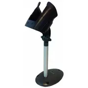 Datalogic  Std-P090 5711783313946