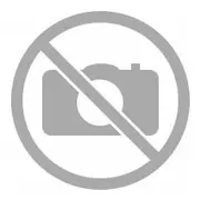 Datalogic Kabel Rs232 Cab-459  5052179333927