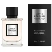 David Beckham Follow Your Instinct Edp 50Ml  3616304892813