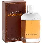 Davidoff Adventure Edt 100 ml  3414200204415