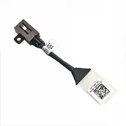 Dc Input Cable for Latitude  7Dm5H 5704174534501