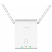 Dect Base Station White  5715328077751