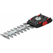 Dedra  120Mm c Ded8670, Ded8671, Ded6989 Ded86702 5902628867025