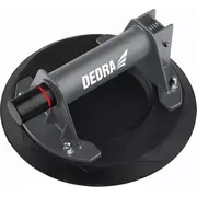 Dedra  200Mm 1 Ded06P20 5902628155252
