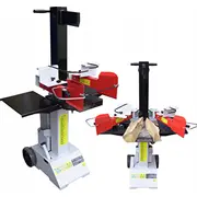 Dedra  3000W, 8T Ded8679 5902628867902