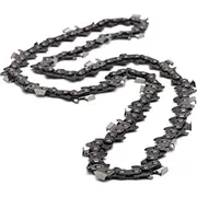 Dedra  Ded7193V 8 33 a, 3/8, 1,3Mm Ded8697-08L1 5902628869876