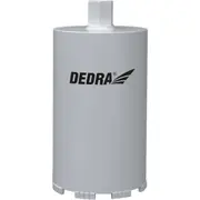 Dedra a  do wiertnic 400Mm, 255Mm Hw4255 5902628816481