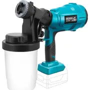 Dedra Agregat  Ded7057 18 V 5902628706577
