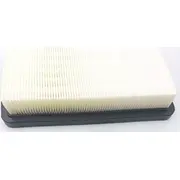 Dedra Filtr Hepa do Ded7075, Ded7174  Ded70751 5902628707512