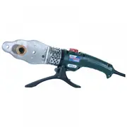 Dedra z tworzyw 1500W 16-63Mm  Ded7514 5902628751409